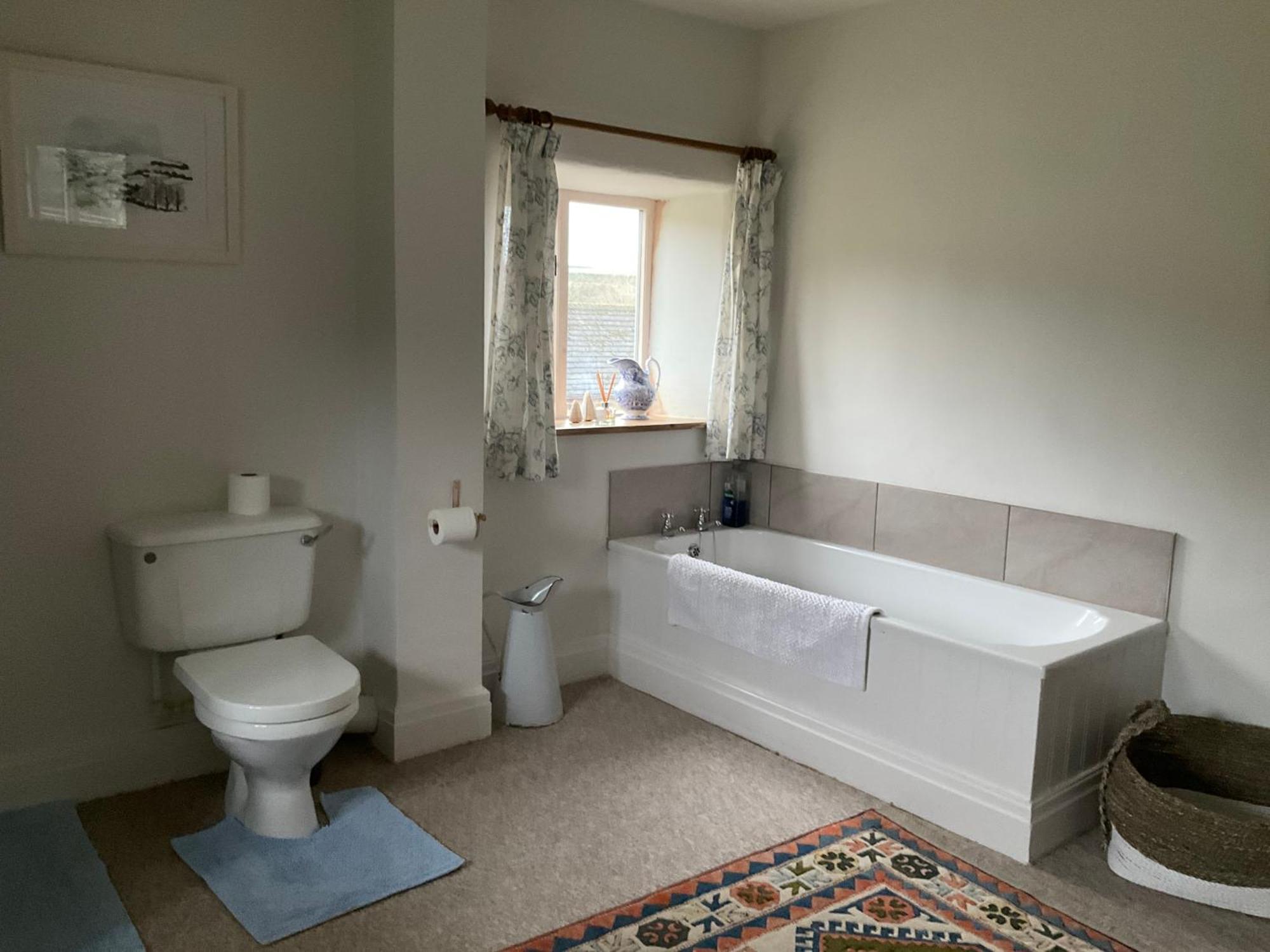 Loadbrook Cottages Sheffield Dış mekan fotoğraf