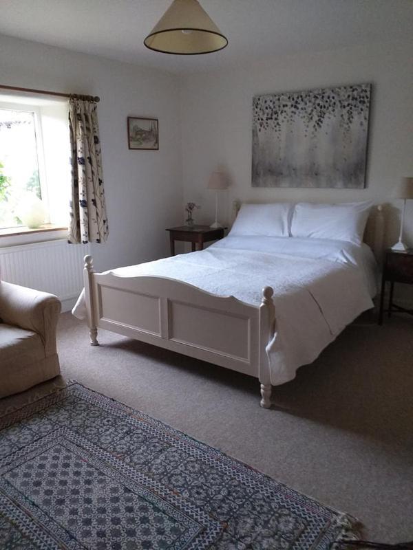 Loadbrook Cottages Sheffield Dış mekan fotoğraf